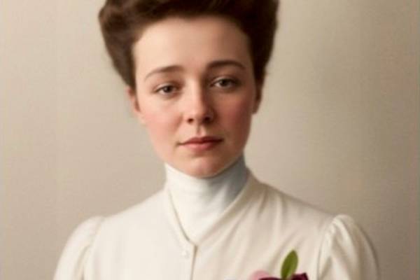 Ottawa and Princeton DAR chapters celebrate joint 130th anniversary