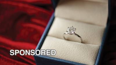 How to Choose the Perfect Engagement Ring for Your Partner