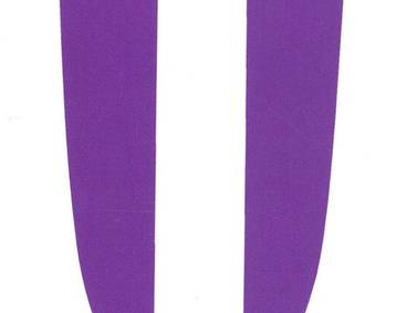 IVCC closed for Presidents’ Day 