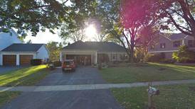 Single-family home in St. Charles sells for $450,000