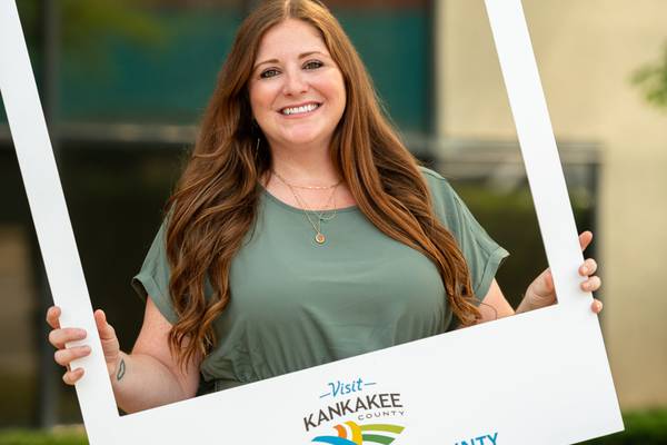 County is on board for funding Visit Kankakee County 