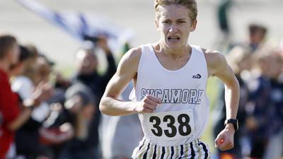 Daily Chronicle 2022 Boys Cross Country Preview: Team-by-team capsules