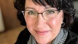 Experience, education has Olson ready for real estate changes