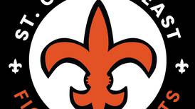 St. Charles East gets walk-off victory over Kaneland: Tuesday’s Kane County Chronicle sports roundup