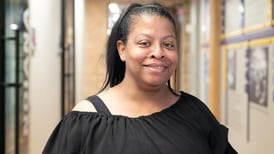 Child care funding freeze could worsen shortage in Illinois, providers say