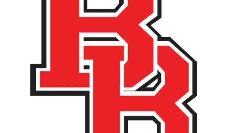 BBCHS boys golf wins Crete-Monee Invite, Bishop McNamara ties for 2nd: Friday’s Daily Journal roundup
