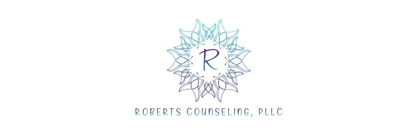 Roberts Counseling logo