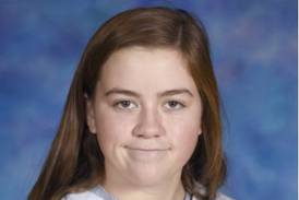 Record Newspapers Athlete of the Week: Abby Pool, Yorkville, basketball, junior