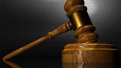 La Salle County grand jury: April 23