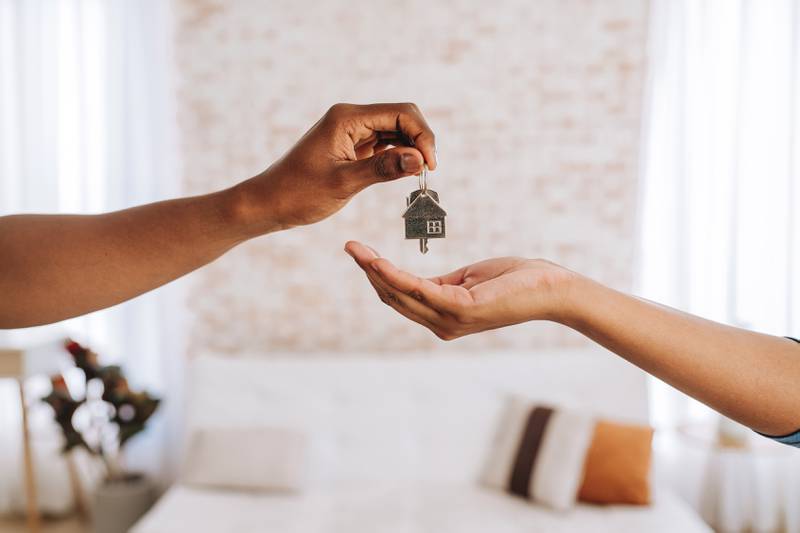 Northern IL Home Search - Do You Know How Much House You Can Afford This Year?