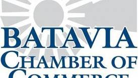 Applications now being accepted for Batavia Chamber’s 2023 ‘Inspire’ scholarships