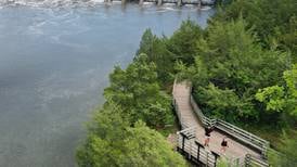 State park boom: Visits surging in summer ‘25