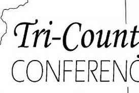 Tri-County Conference boys basketball tournament update, Jan. 31 