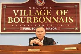 Bourbonnais ordinance would prohibit sale of kratom and cannabinoids