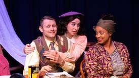 Review: ‘Into the Breeches’ captures something special at St. Charles theater