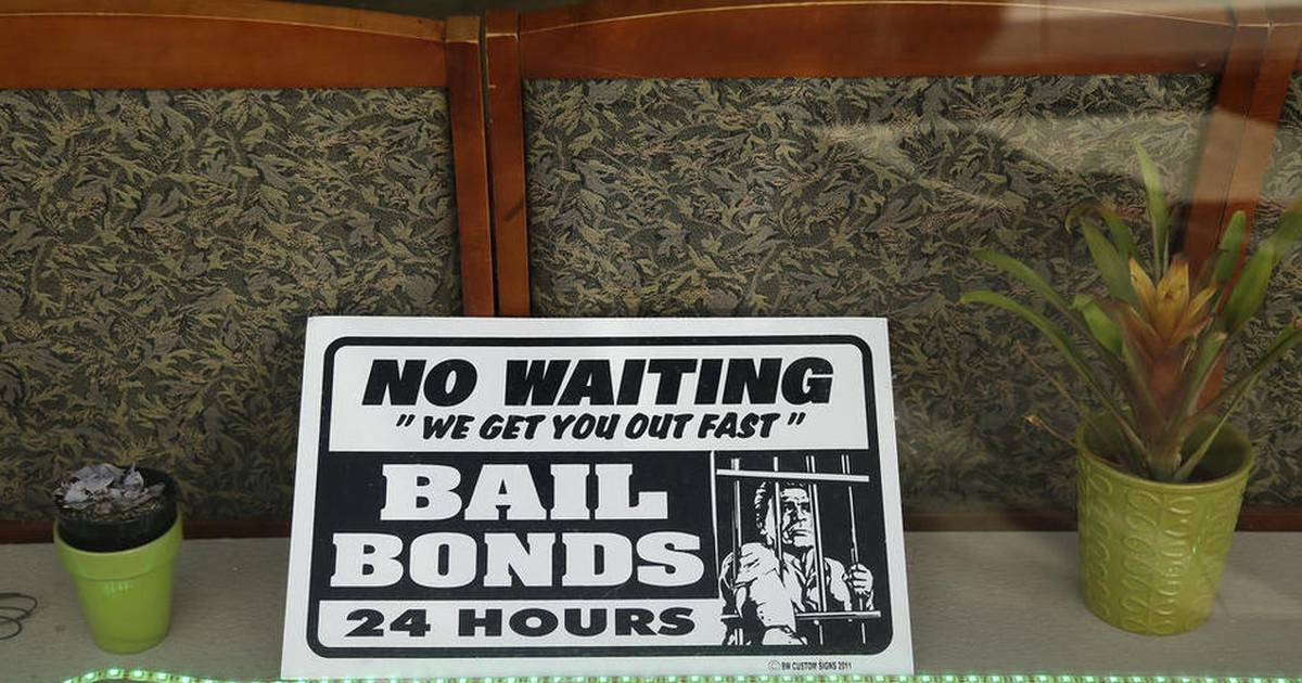 What will Illinois’ SAFET Act mean for McHenry County? Here’s what