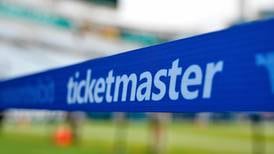 Jury finds that Ticketmaster and Live Nation had an anticompetitive monopoly over big concert venues