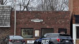 Mazon turns 150 years old this summer