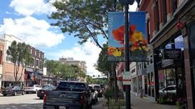 Story behind the music in downtown Ottawa, La Salle