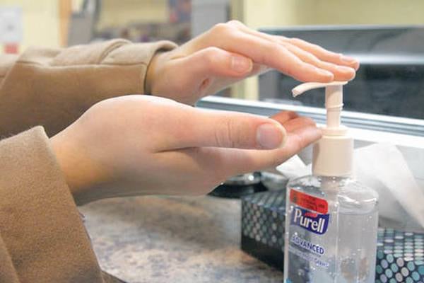 Kendall County Health Dept.: Know the symptoms of these respiratory viruses