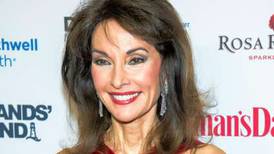 Daytime star Susan Lucci appearing in Naperville Feb. 9