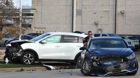 How quickly do DeKalb County sheriff’s deputies respond to 911 calls?