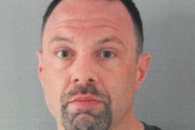 Lockport man loses bid to dismiss indecent solicitation of child case