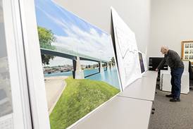 Dixon riverfront redevelopment enters final phase