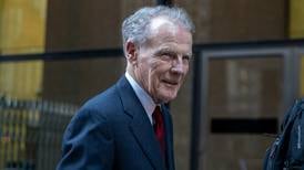 ComEd lobbyist warned FBI mole to ‘keep Madigan happy’ and not mess with no-work contracts