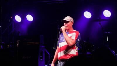 Four musical acts coming to Oswego’s Venue 1012 for Vet Fest Saturday evening