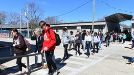 BBCHS alters project design, approves bids