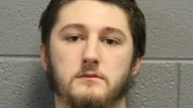 Ogle County man, 25, dies in head-on crash on I-39 in Winnebago County