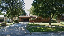 Single-family home in Dixon sells for $229,000