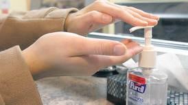 Kendall County Health Dept.: Know the symptoms of these respiratory viruses