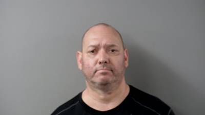 Crystal Lake police contradict claim about rifle outside public library 