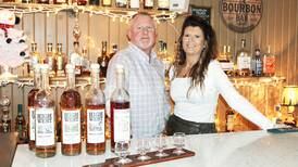 Sugarbakers Cocktail Lounge brings unique cocktails, martinis to northwest Illinois