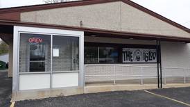 Igloo Diner owners to enter semi-retirement, name new general manager