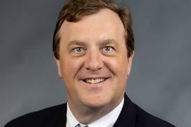 Walnut resident named international legal association president-elect