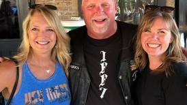 Ride for Student Success raises $3,500 for MCC student scholarships
