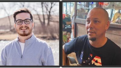 Meet the candidates vying to be next Cortland Mayor