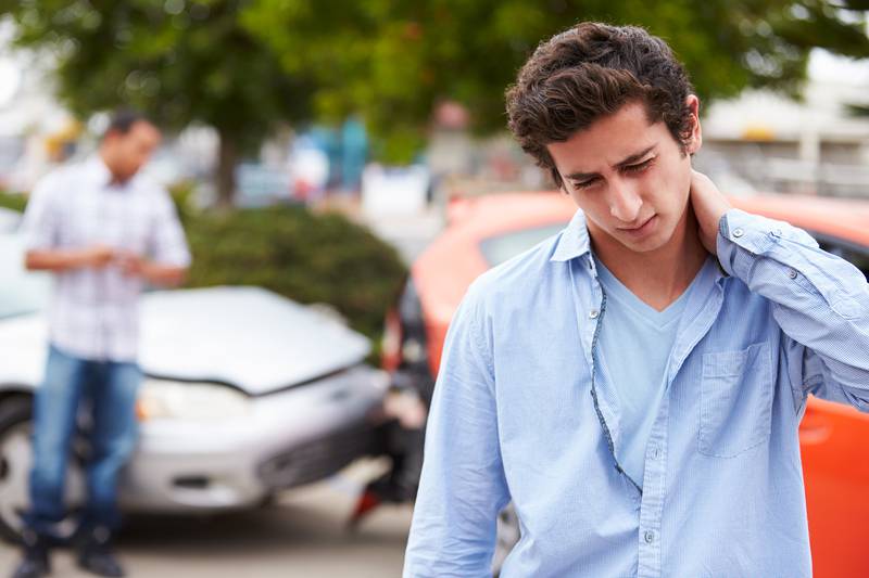 Meyers, Flowers, Bruno, McPhedran and Herrmann - Common Myths About Personal Injury Cases