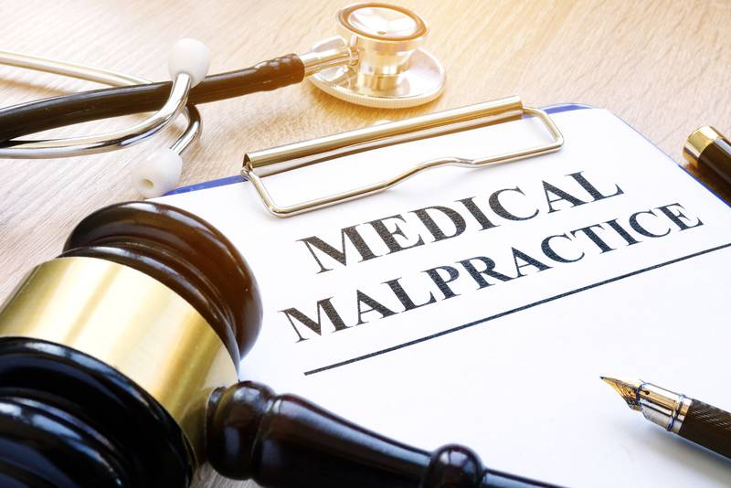 Meyers, Flowers, Bruno, McPhedran and Herrmann - What Victims of Medical Malpractice Should Know