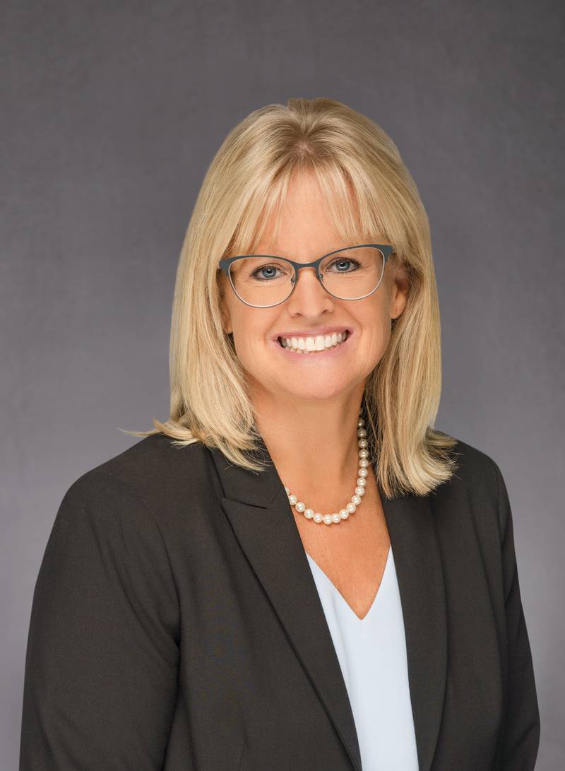 Lori Grubbs