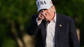 Takeaways from Tuesday’s primaries: Massie’s loss leaves no doubt about Trump’s power over the GOP