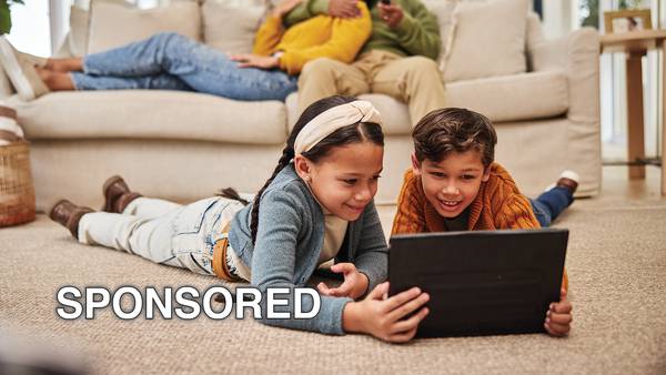 The Confusing World of Streaming Services: Why Reliable Fiber Internet Matters