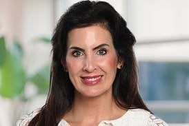 Nurse practitioner Julie Richardson joins Riverside Healthcare 