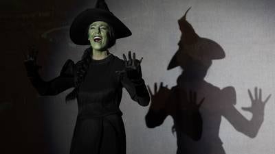 Illinois Valley Photos of the Week for Dec. 21 - 27