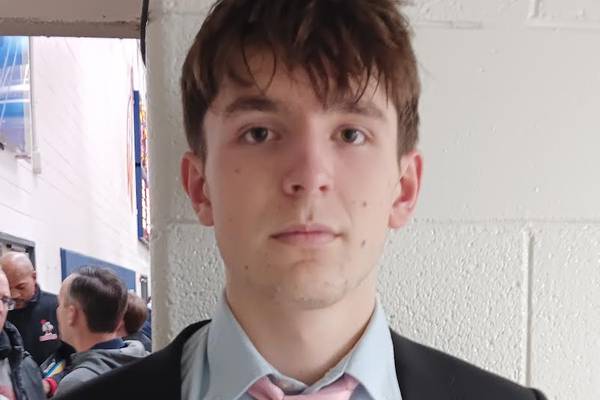 Benet’s precision too much for Peoria Manual at Pontiac Holiday Tournament