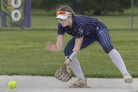 2026 IHSA softball preview: Young but experienced Marquette eyes another strong season 