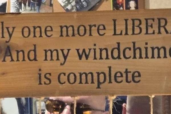 Norge Ski Club ends association with local bar over sign club says ‘encouraged violence’